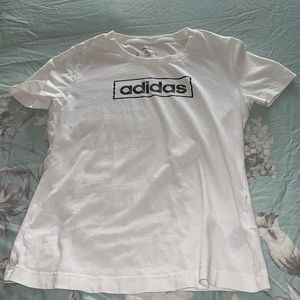 Adidas Shirt